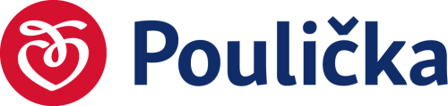 Poulička